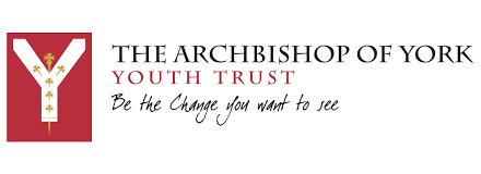the Archbishop of York Youth Trust