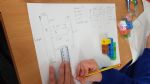 6M - Maths