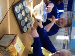 Y6 DT Day