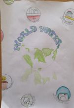 World Water Day