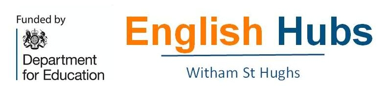 English Hubs