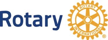 Rotary International