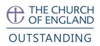 Church of England Outstanding
