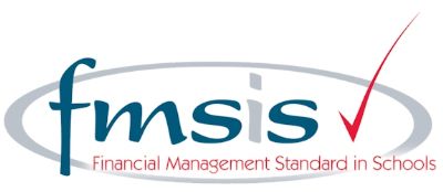 Financial Management logo