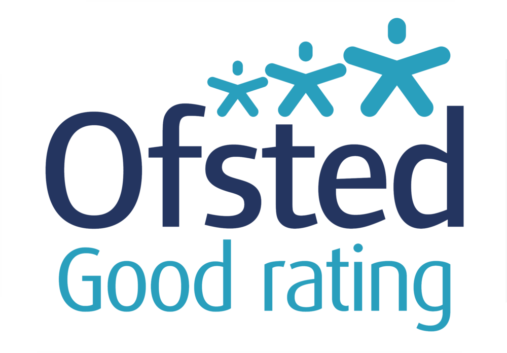 Ofsted good